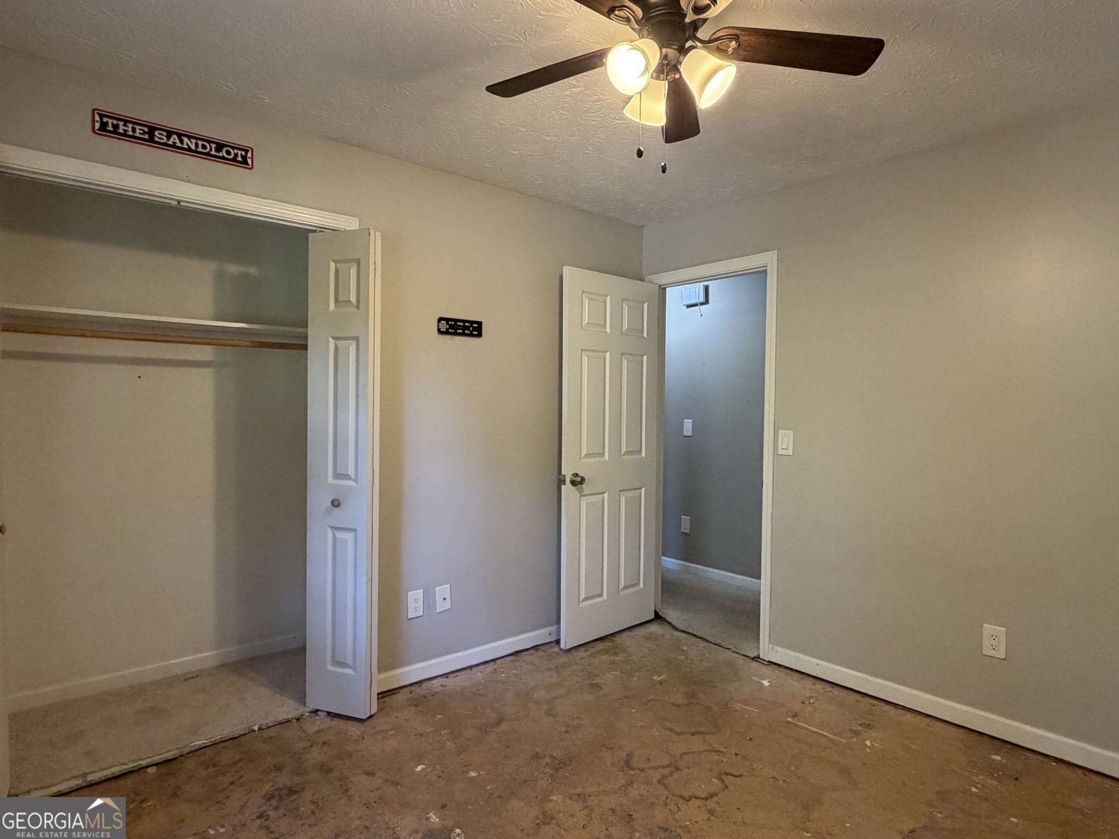 35 Brookside Drive Villa Rica - Photo 20