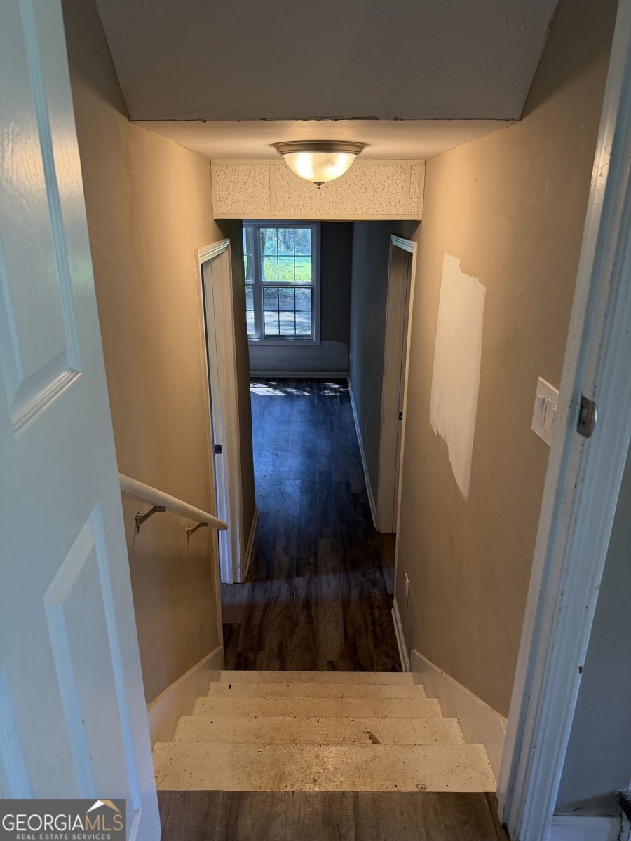 35 Brookside Drive Villa Rica - Photo 21
