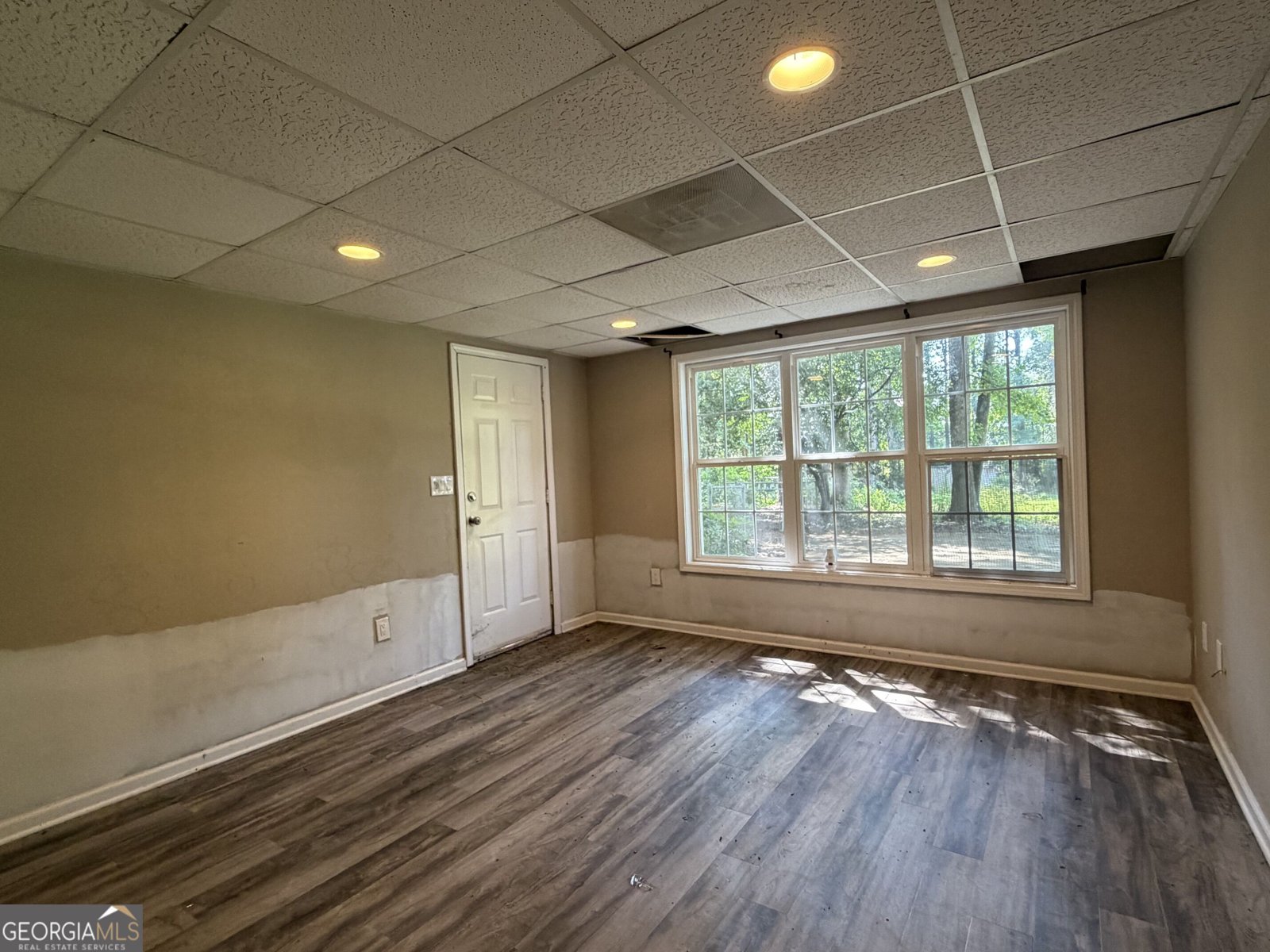 35 Brookside Drive Villa Rica - Photo 22