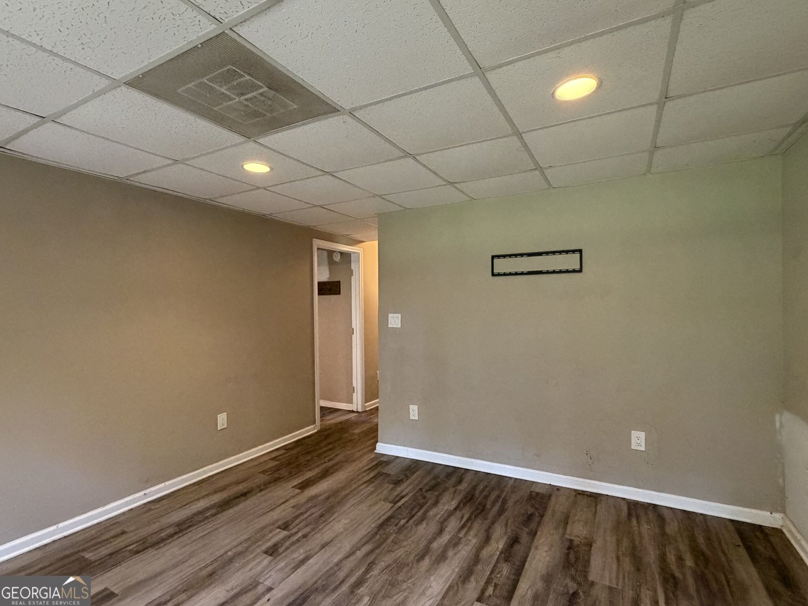 35 Brookside Drive Villa Rica - Photo 23