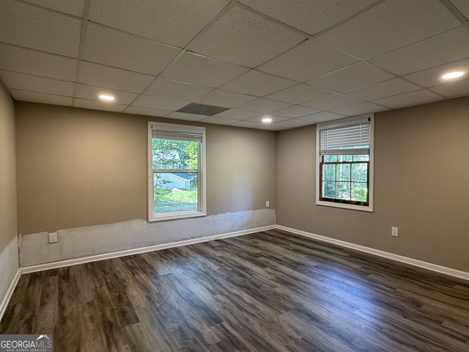 35 Brookside Drive Villa Rica - Photo 24