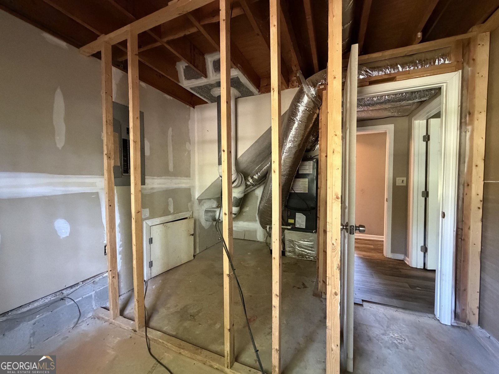 35 Brookside Drive Villa Rica - Photo 27