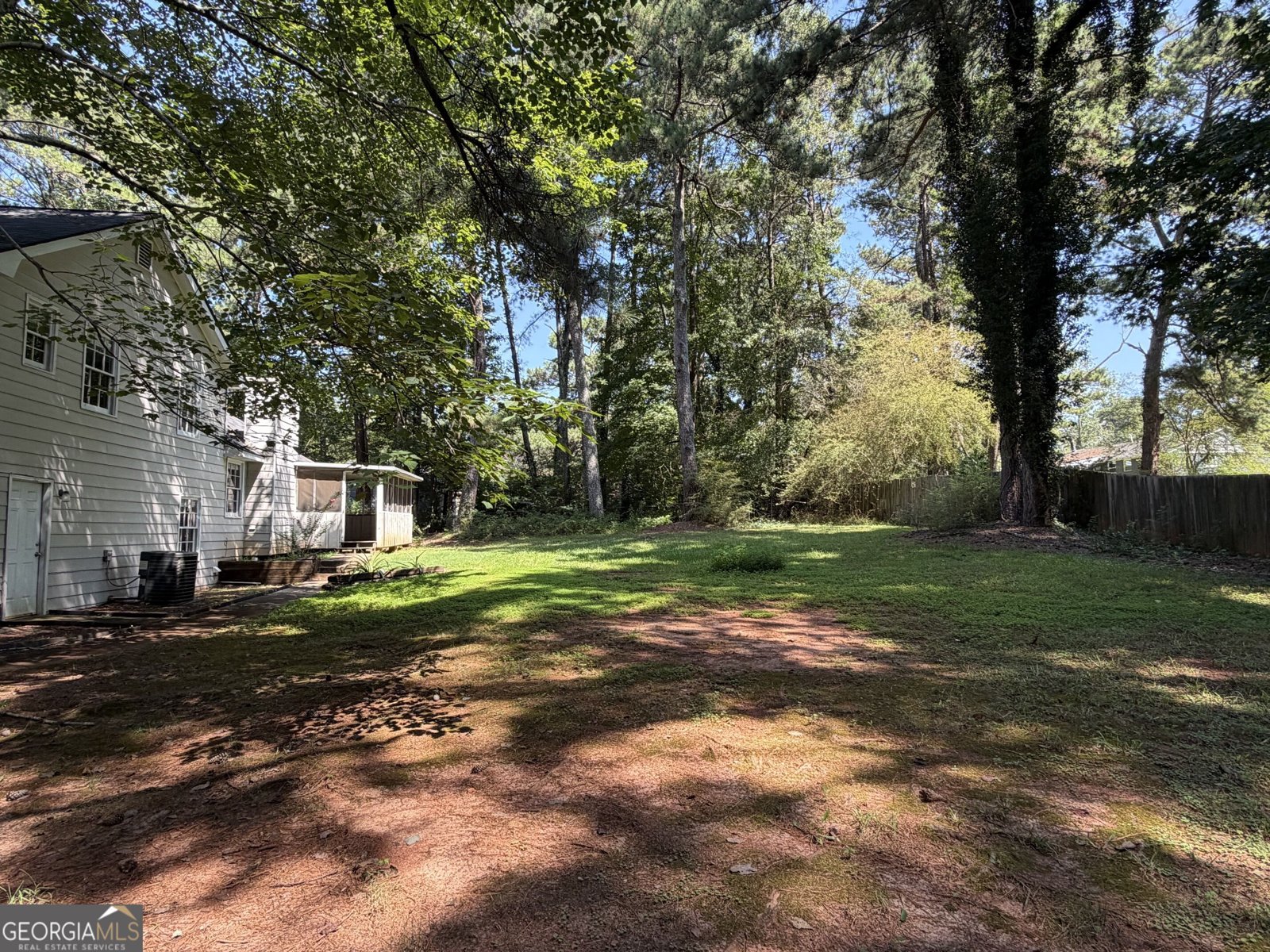 35 Brookside Drive Villa Rica - Photo 29