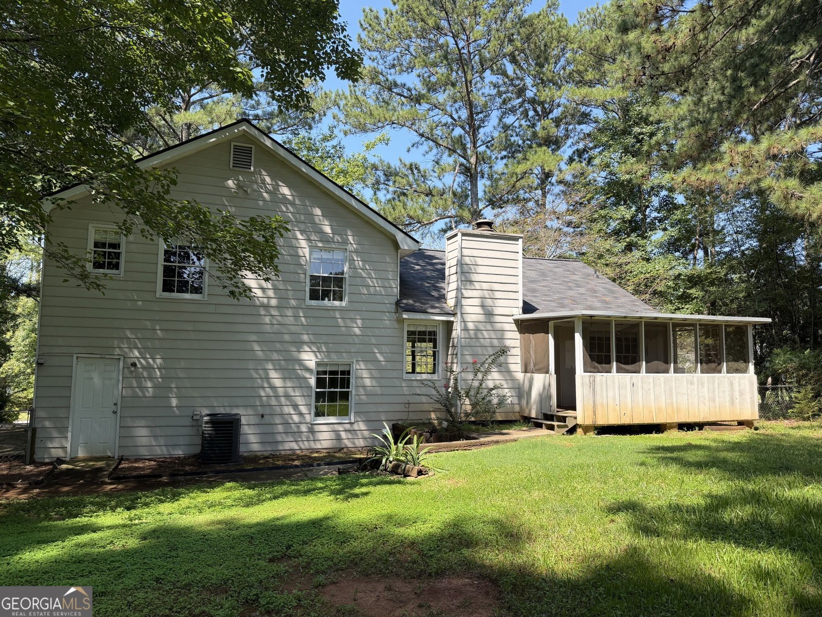 35 Brookside Drive Villa Rica - Photo 30