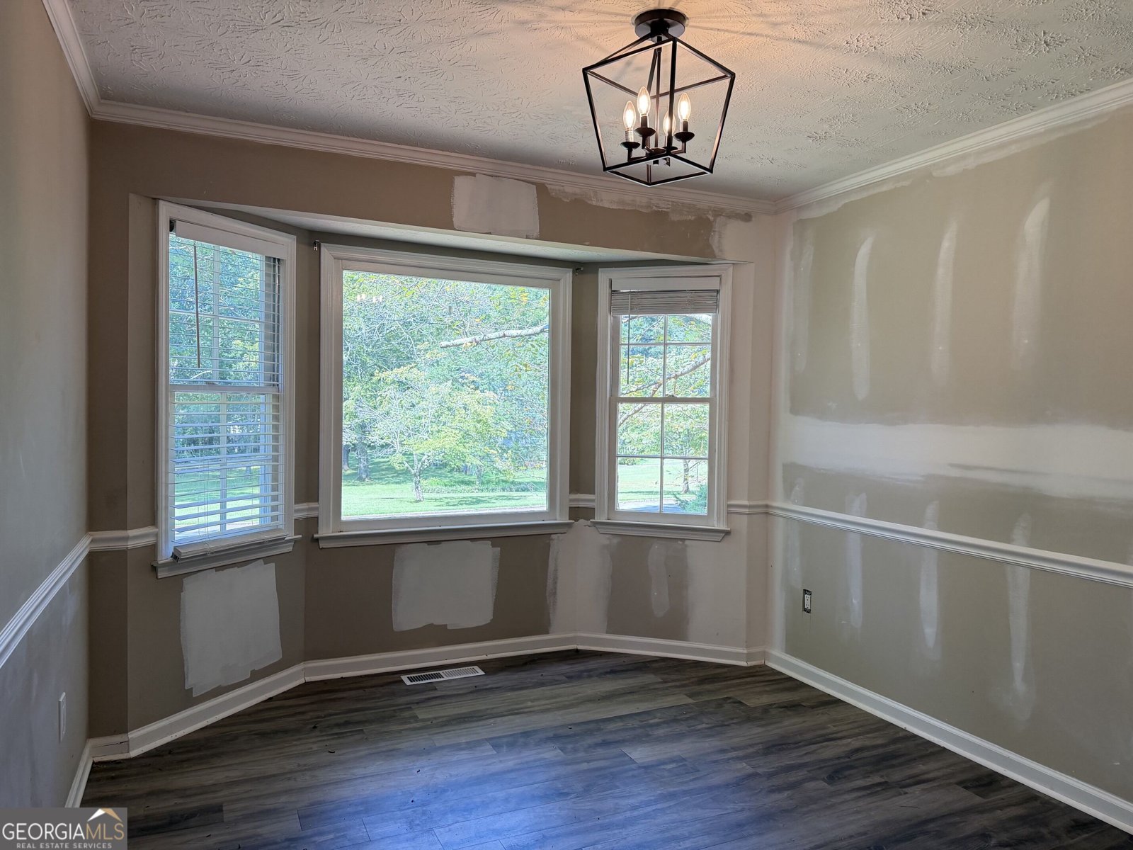 35 Brookside Drive Villa Rica - Photo 6