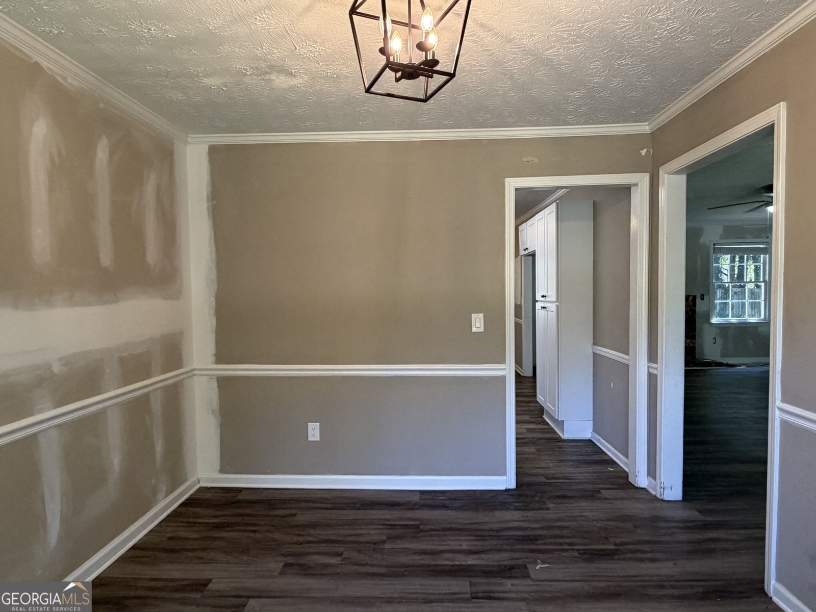 35 Brookside Drive Villa Rica - Photo 7