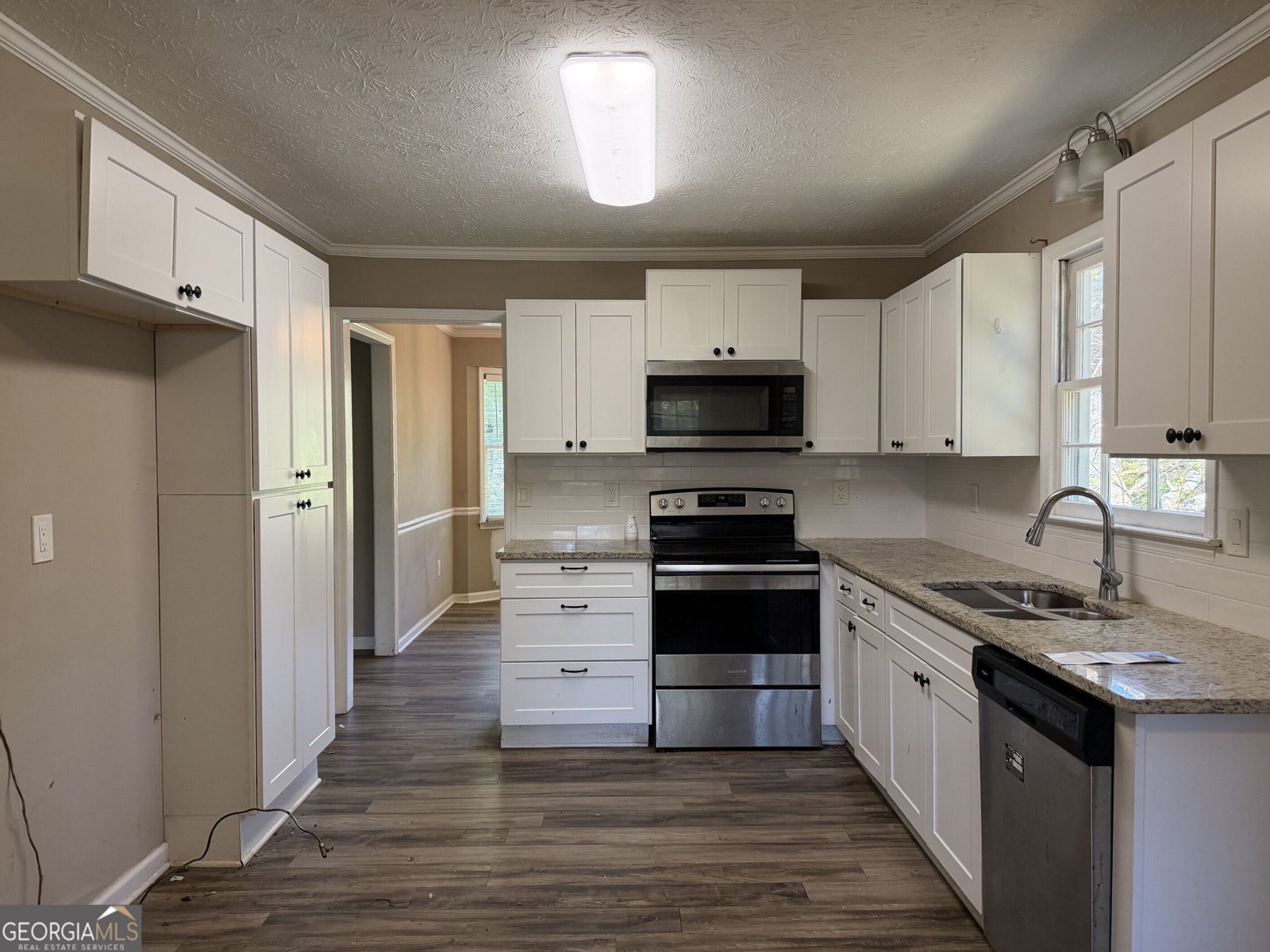 35 Brookside Drive Villa Rica - Photo 8