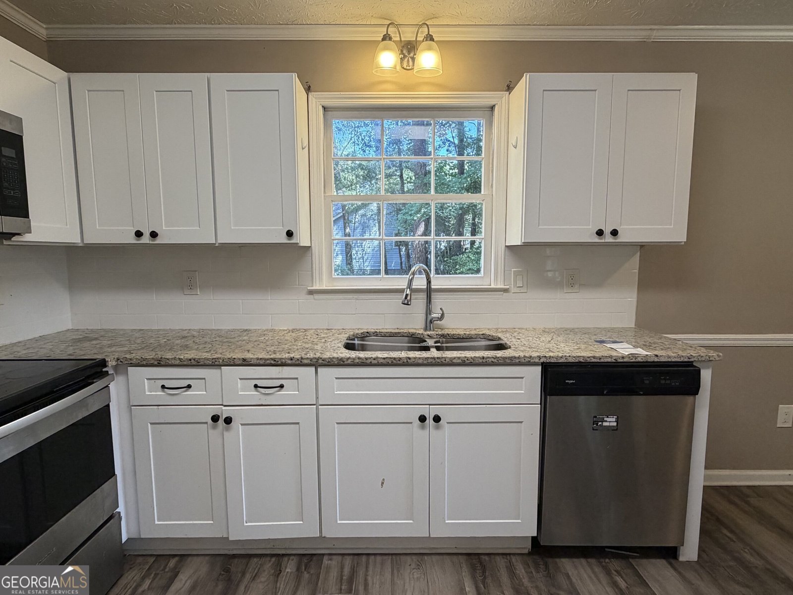 35 Brookside Drive Villa Rica - Photo 9