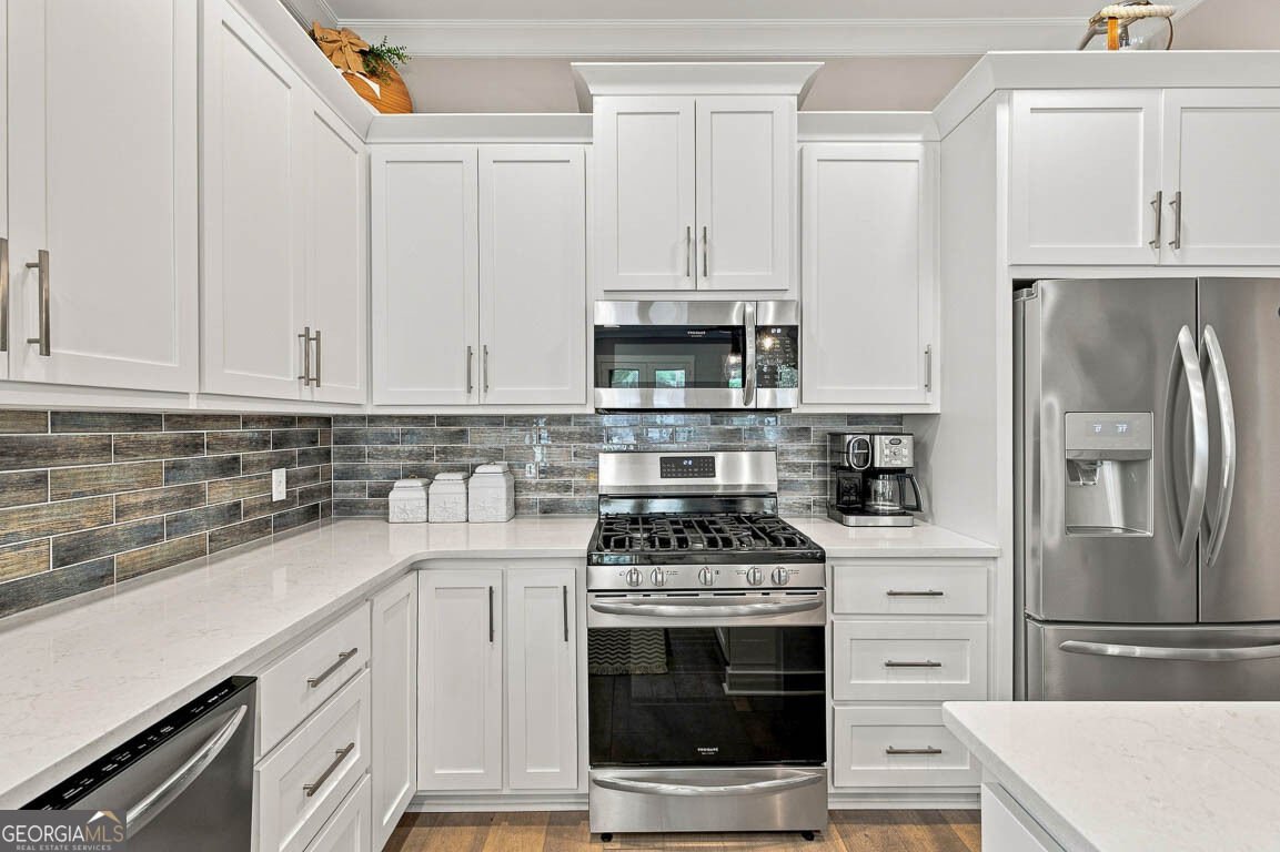 108 Ramsey Lane St Simons Island - Photo 12