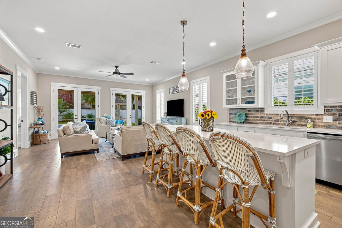 108 Ramsey Lane St Simons Island - Photo 15