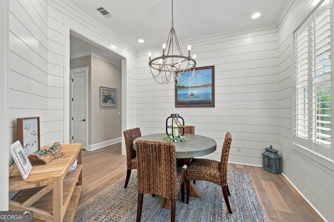 108 Ramsey Lane St Simons Island - Photo 16