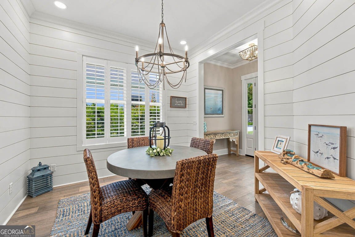 108 Ramsey Lane St Simons Island - Photo 17