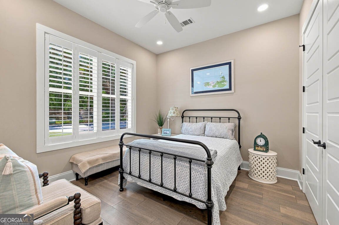 108 Ramsey Lane St Simons Island - Photo 18