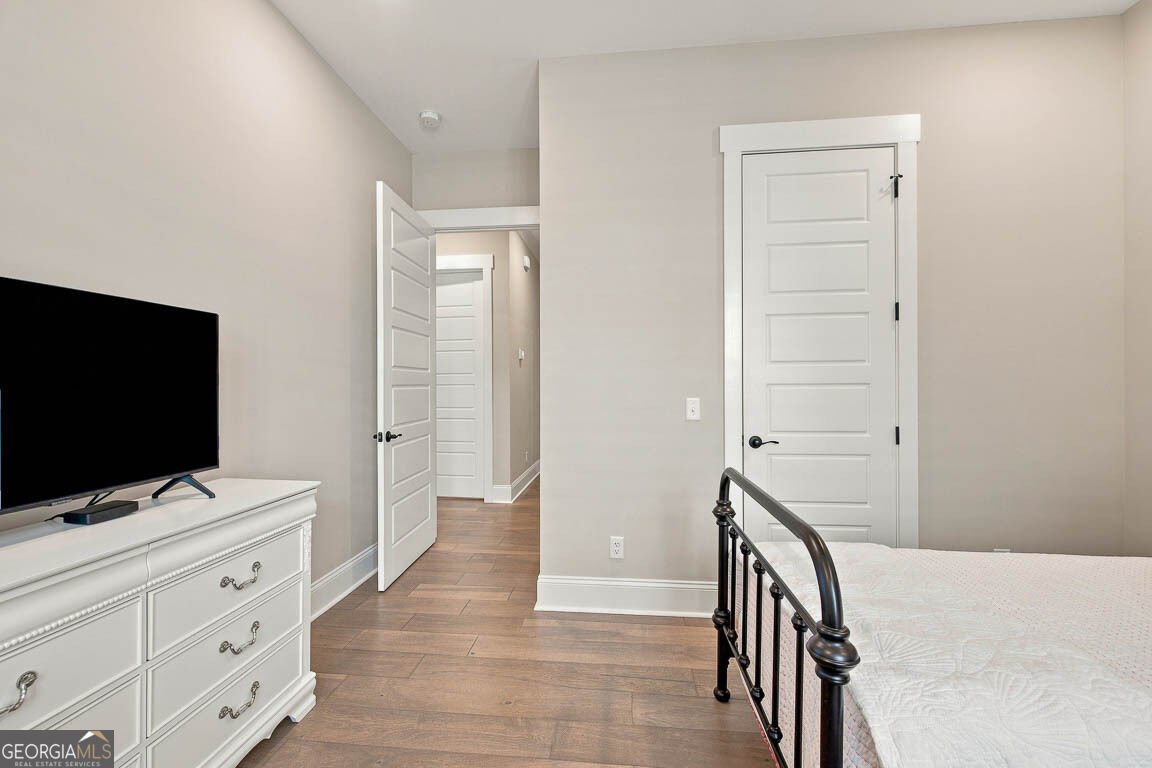 108 Ramsey Lane St Simons Island - Photo 20