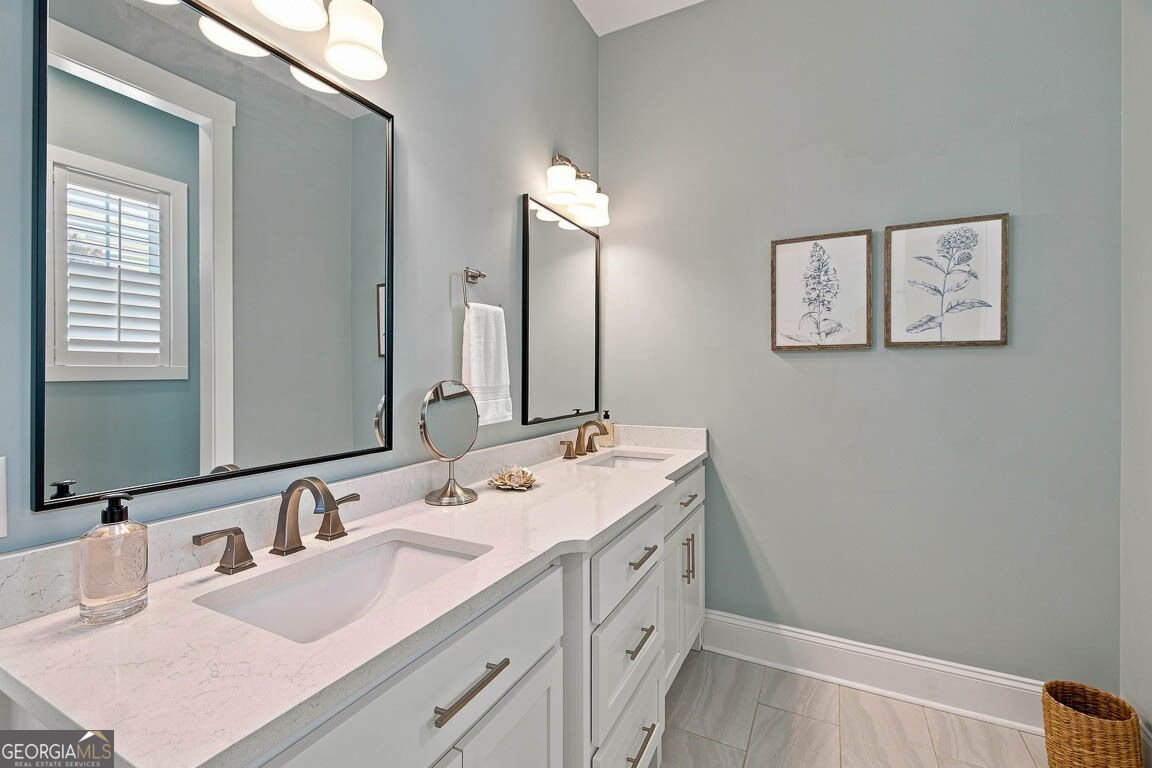 108 Ramsey Lane St Simons Island - Photo 25