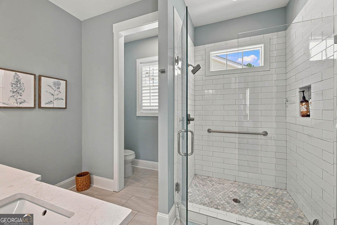 108 Ramsey Lane St Simons Island - Photo 26