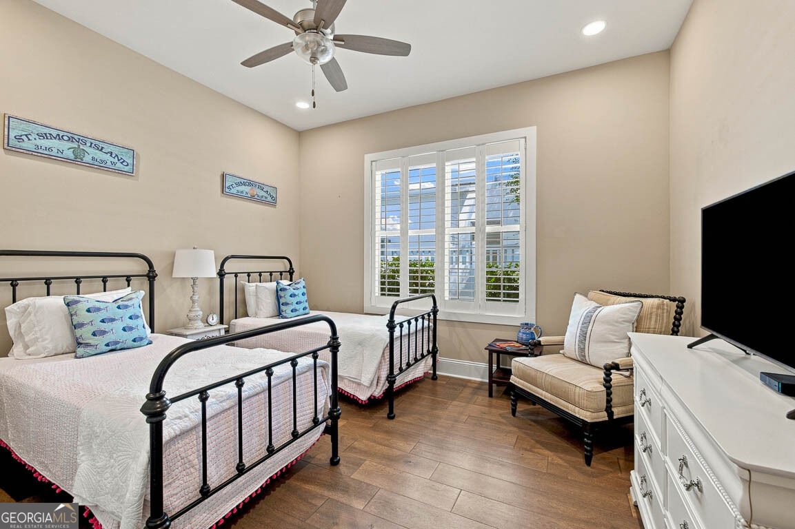 108 Ramsey Lane St Simons Island - Photo 28