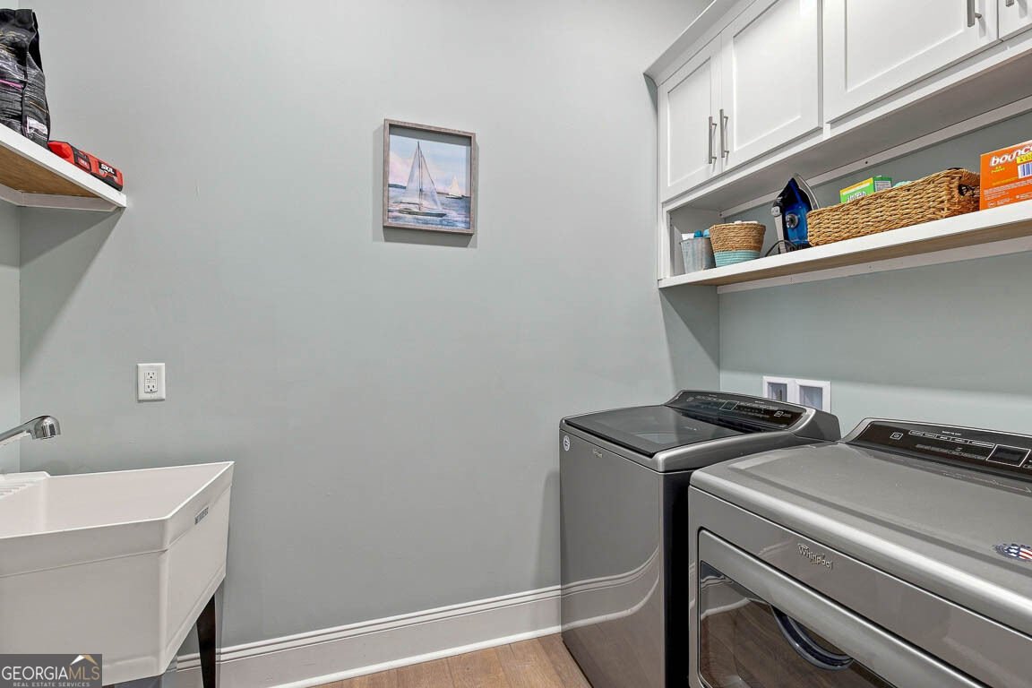 108 Ramsey Lane St Simons Island - Photo 34