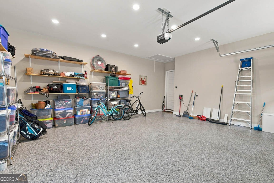 108 Ramsey Lane St Simons Island - Photo 47