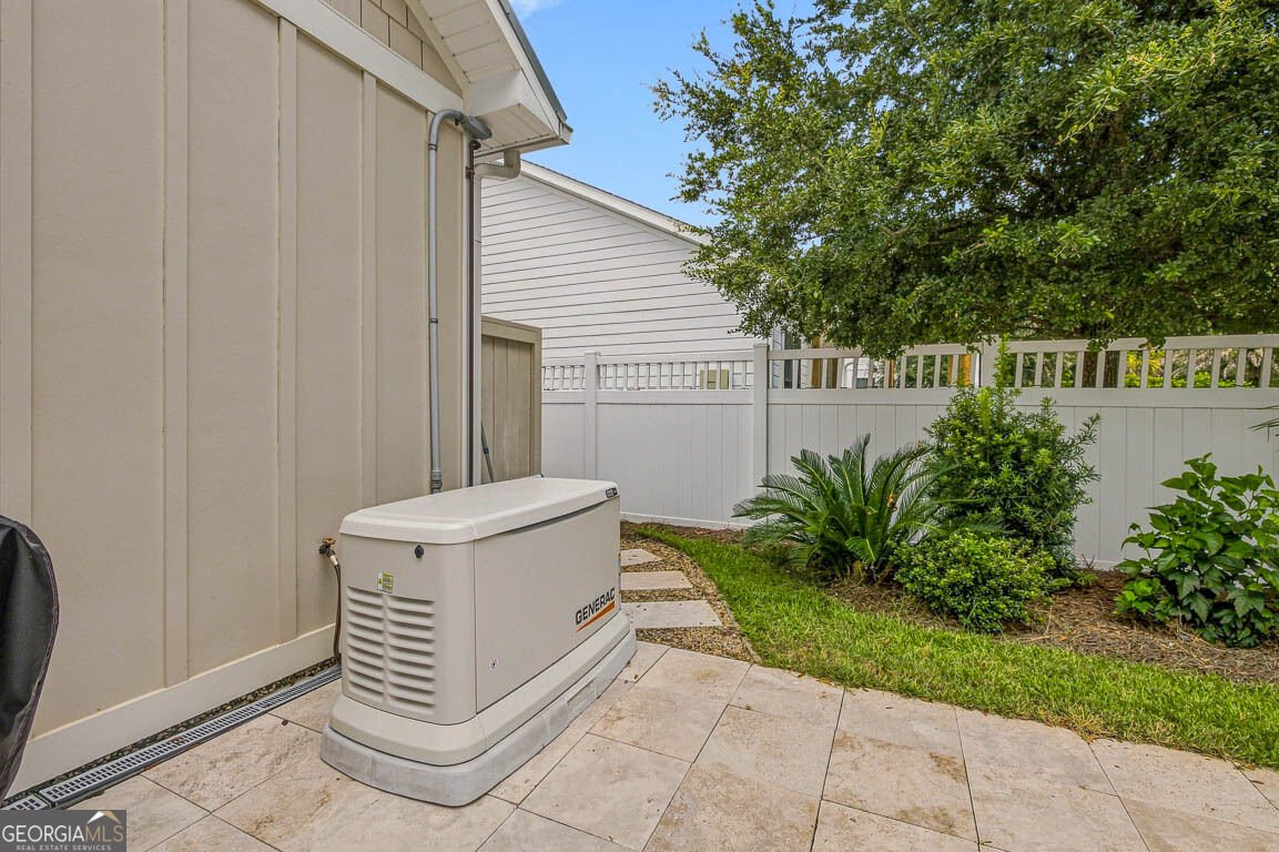 108 Ramsey Lane St Simons Island - Photo 48