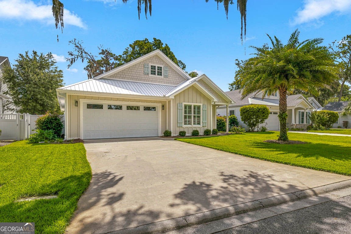 108 Ramsey Lane St Simons Island - Photo 51