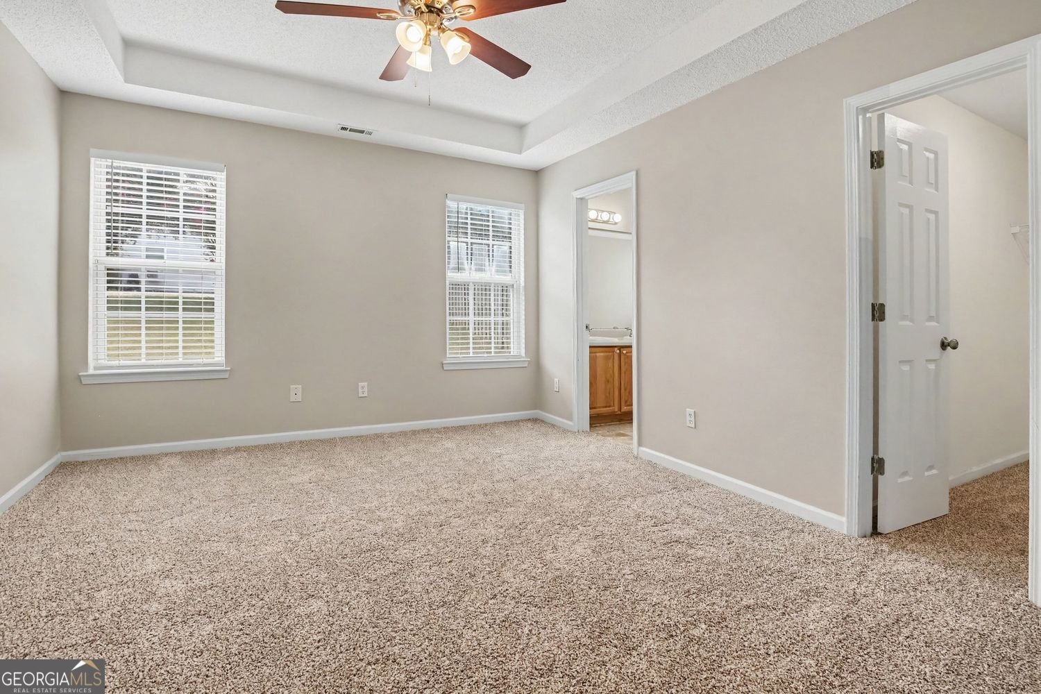 110 McIntosh Estates Drive Sharpsburg - Photo 10
