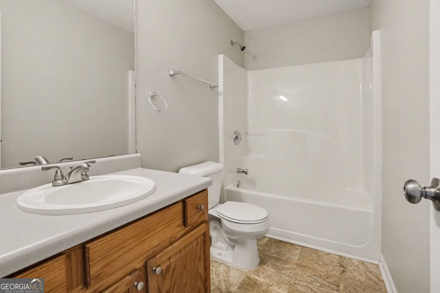 110 McIntosh Estates Drive Sharpsburg - Photo 11