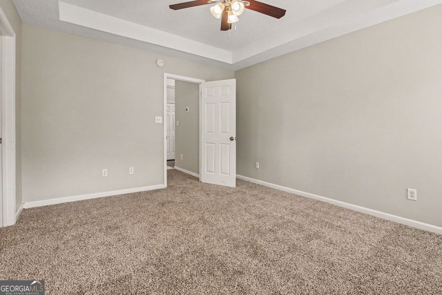 110 McIntosh Estates Drive Sharpsburg - Photo 12