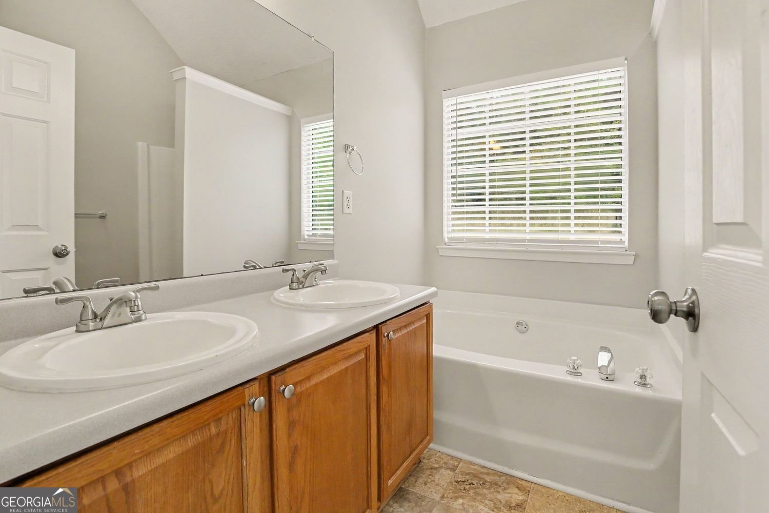 110 McIntosh Estates Drive Sharpsburg - Photo 13