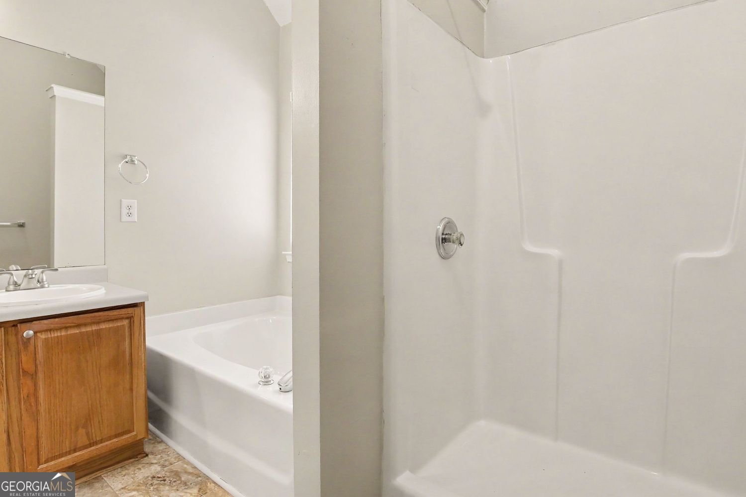 110 McIntosh Estates Drive Sharpsburg - Photo 14