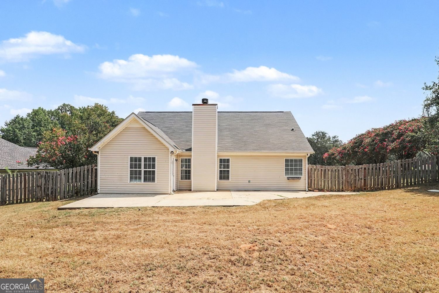 110 McIntosh Estates Drive Sharpsburg - Photo 15