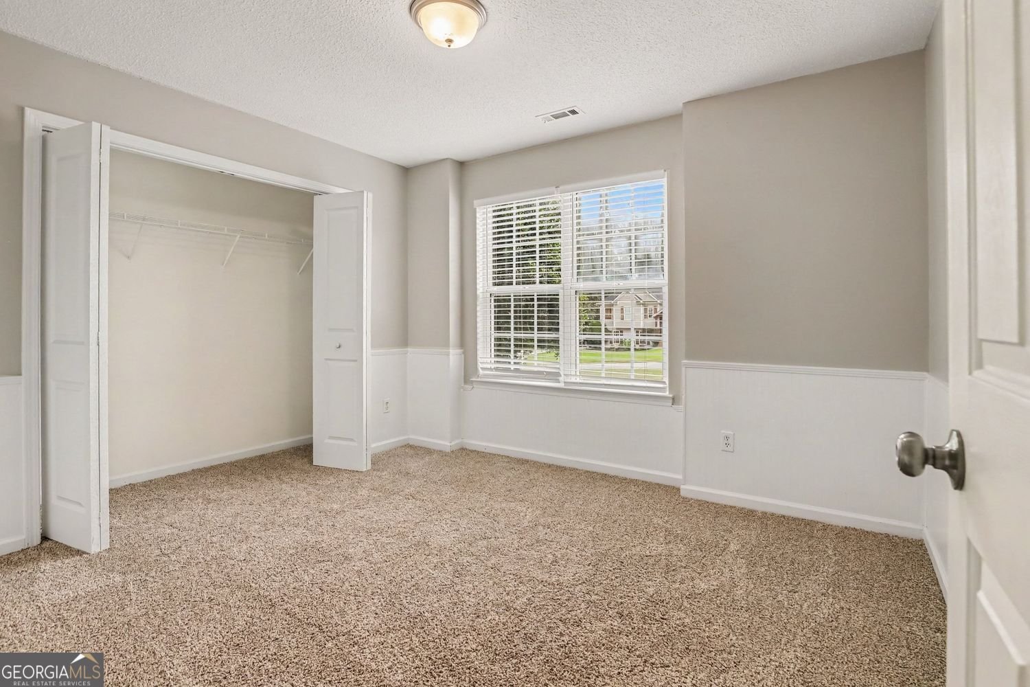 110 McIntosh Estates Drive Sharpsburg - Photo 8