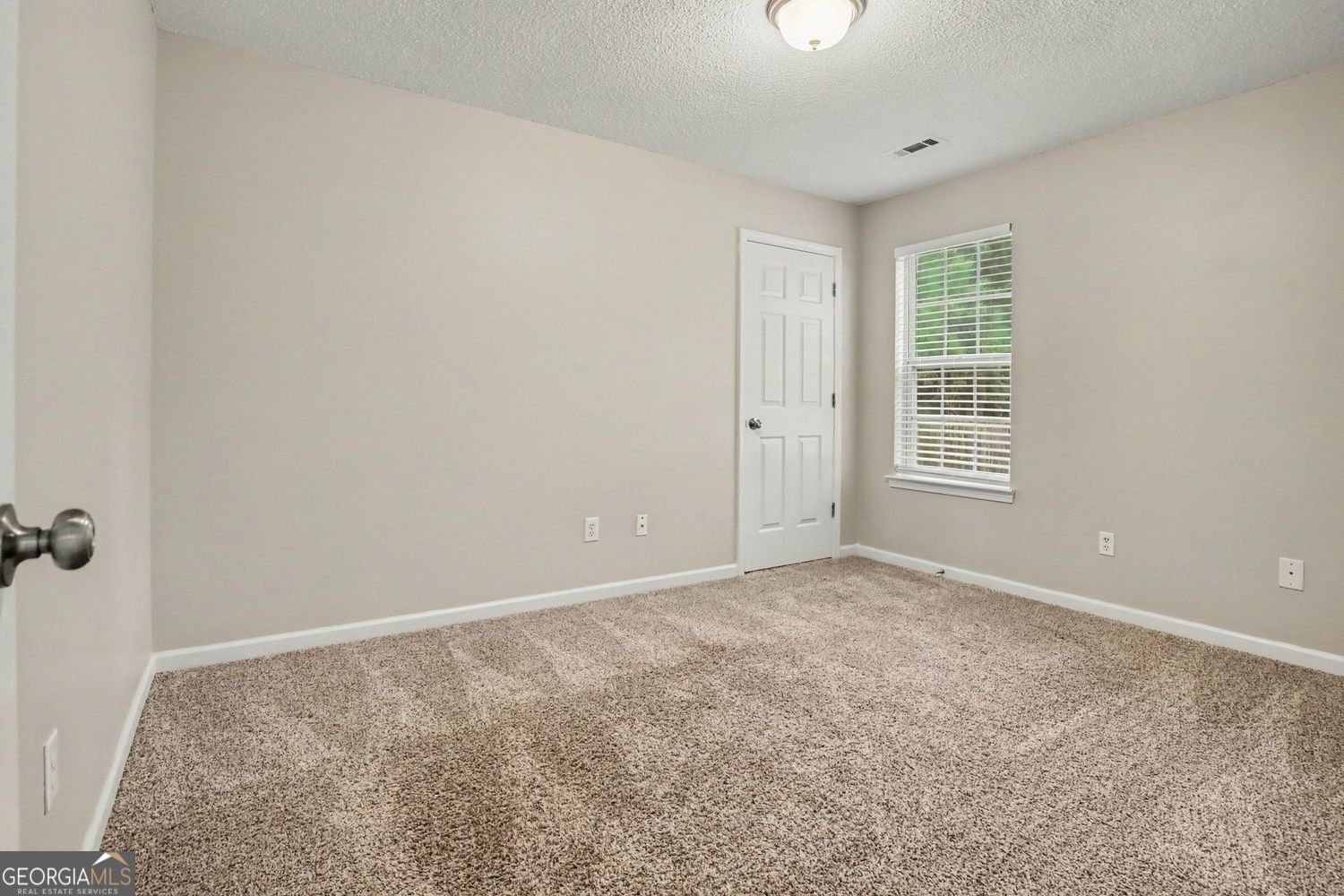 110 McIntosh Estates Drive Sharpsburg - Photo 9