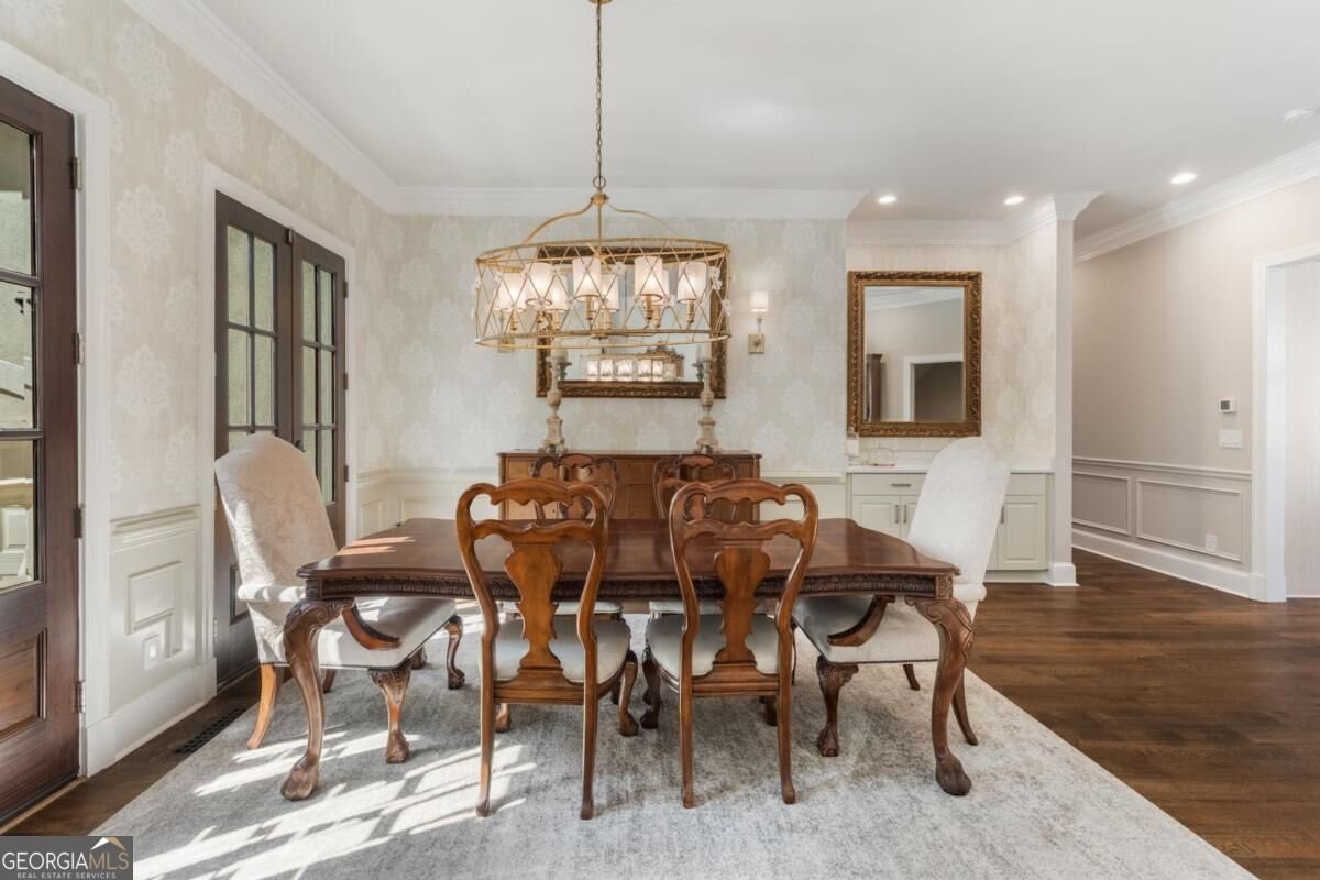 137 Winnstead Place Eatonton - Photo 13