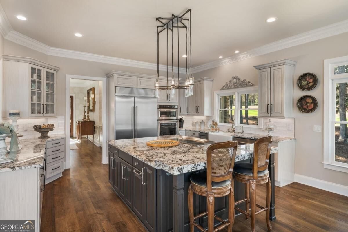 137 Winnstead Place Eatonton - Photo 26