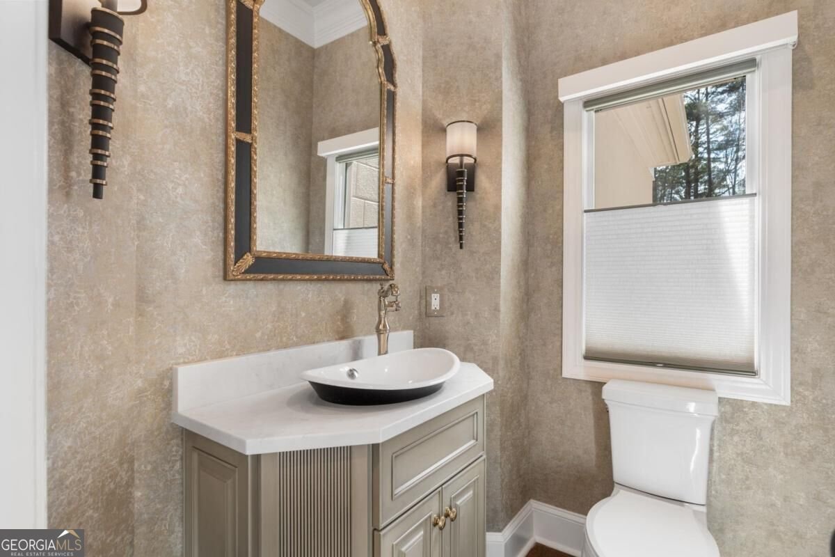 137 Winnstead Place Eatonton - Photo 37