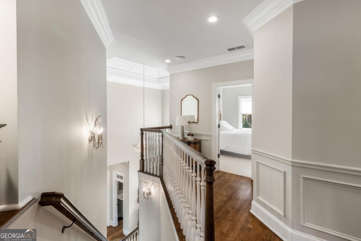 137 Winnstead Place Eatonton - Photo 39
