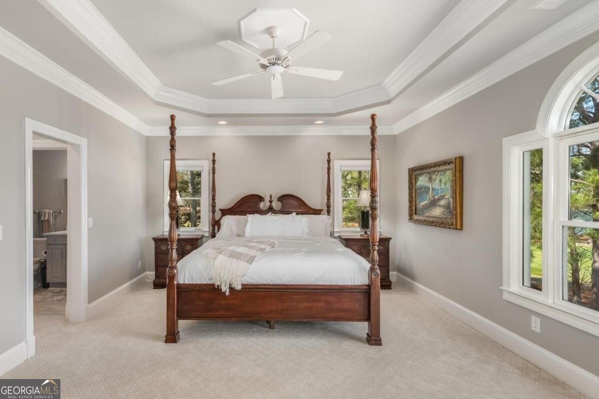 137 Winnstead Place Eatonton - Photo 43