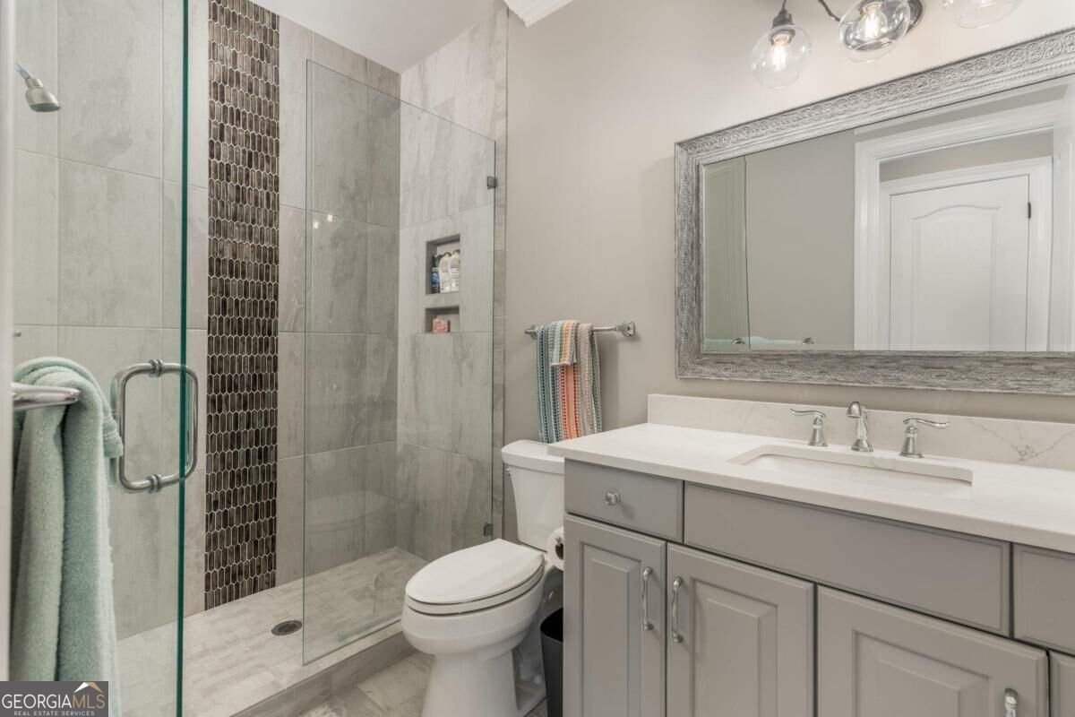 137 Winnstead Place Eatonton - Photo 44