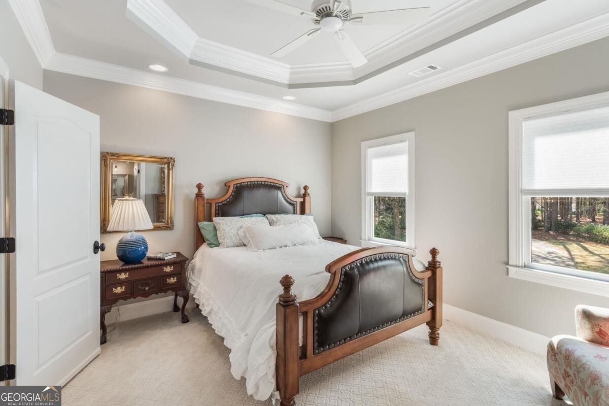 137 Winnstead Place Eatonton - Photo 45