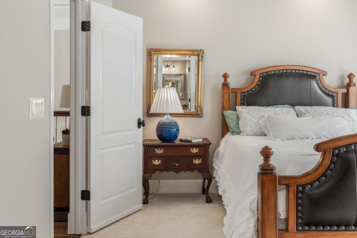 137 Winnstead Place Eatonton - Photo 46