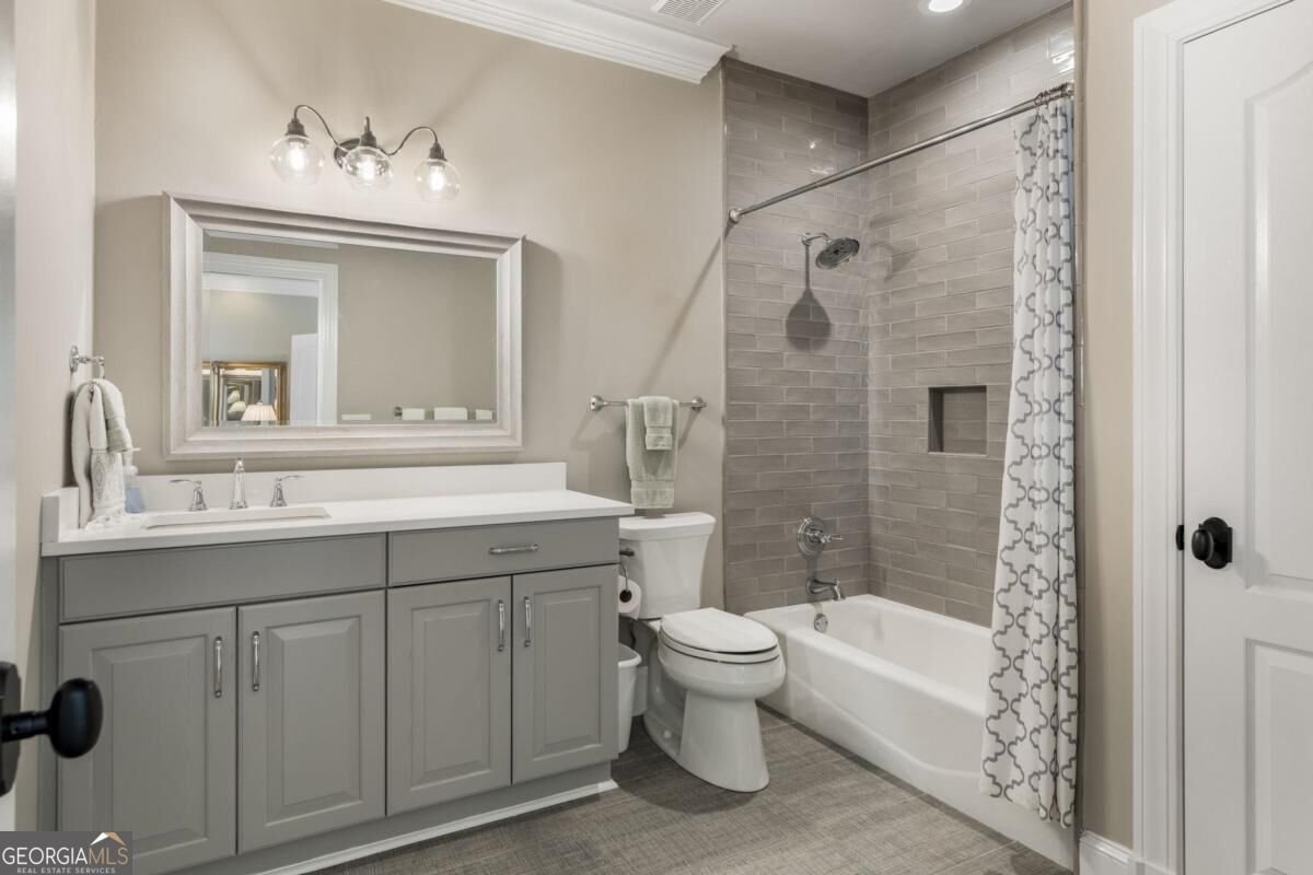 137 Winnstead Place Eatonton - Photo 47