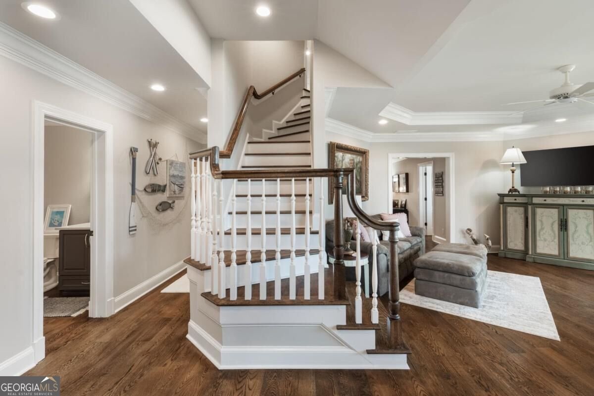 137 Winnstead Place Eatonton - Photo 51