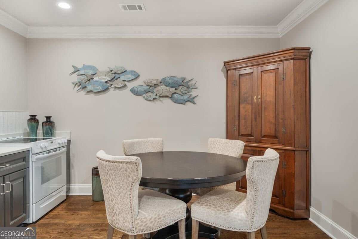 137 Winnstead Place Eatonton - Photo 59