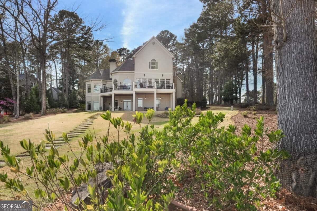 137 Winnstead Place Eatonton - Photo 64