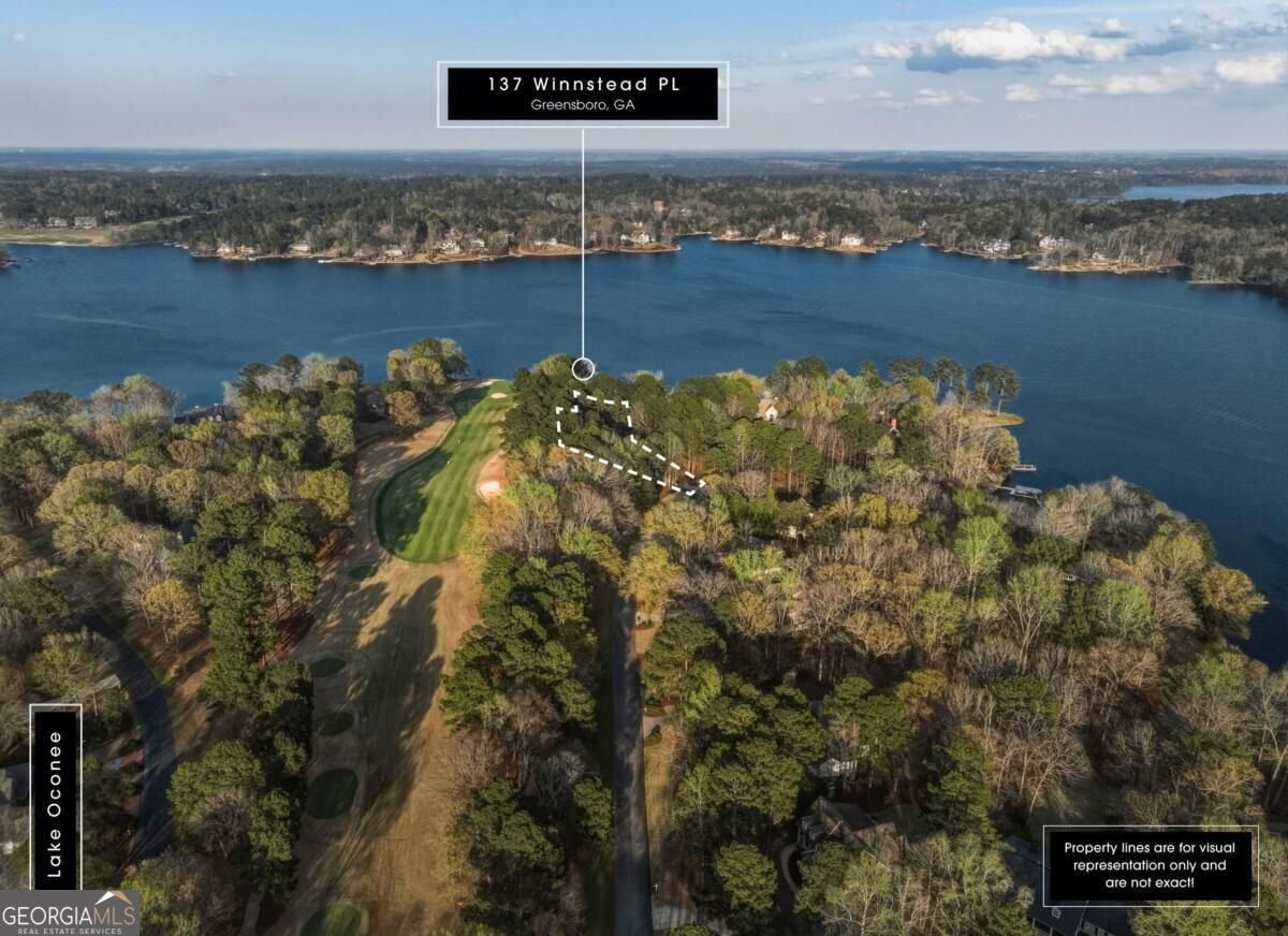 137 Winnstead Place Eatonton - Photo 69