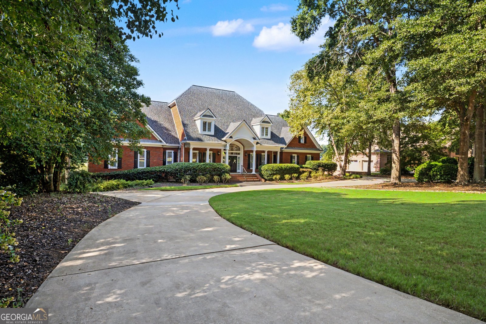 135 Pebble Beach Drive Fayetteville - Photo 101