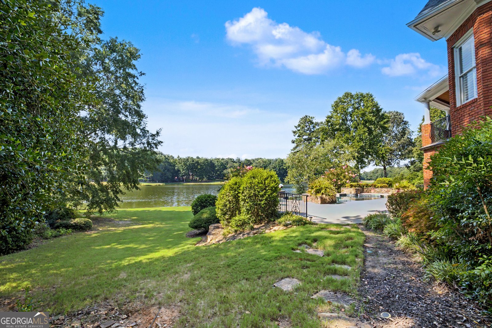 135 Pebble Beach Drive Fayetteville - Photo 102