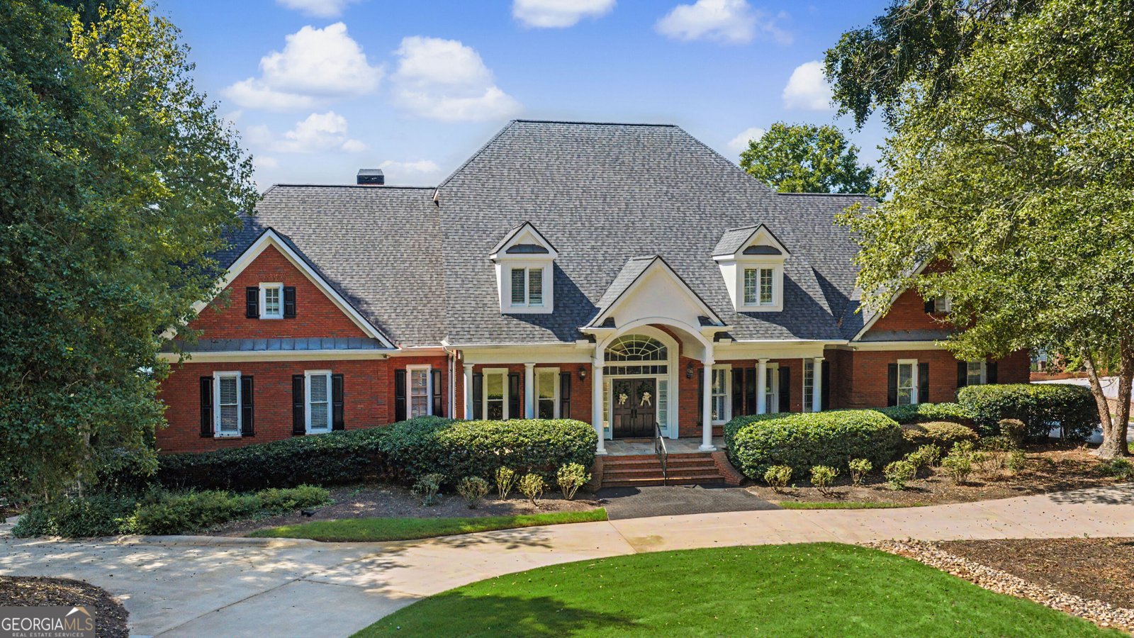 135 Pebble Beach Drive Fayetteville - Photo 103