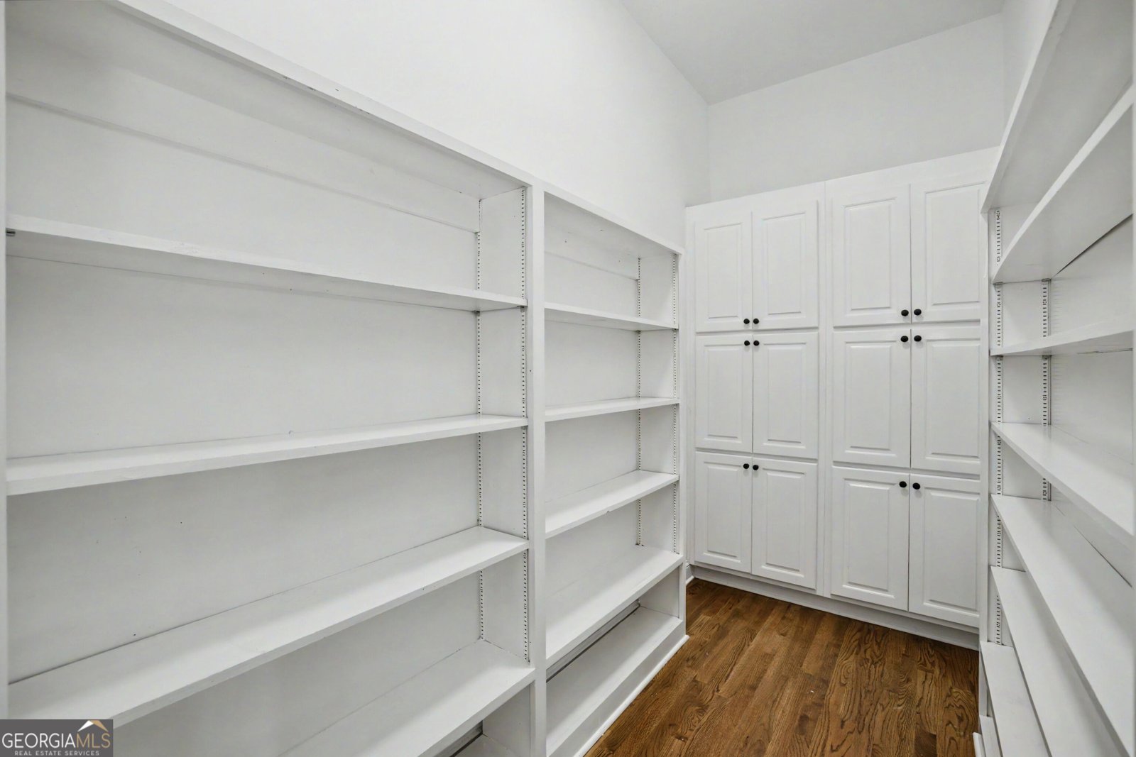 135 Pebble Beach Drive Fayetteville - Photo 22